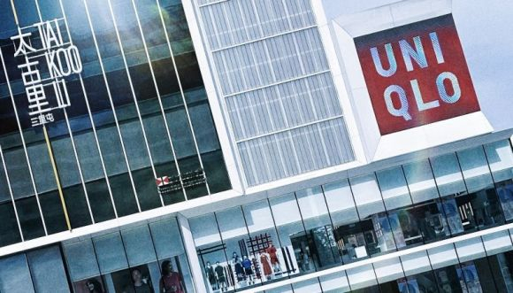 （张瀚文 摄影）