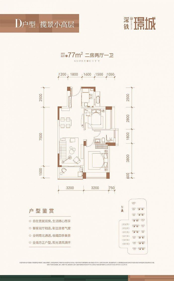 图片来源：家在论坛