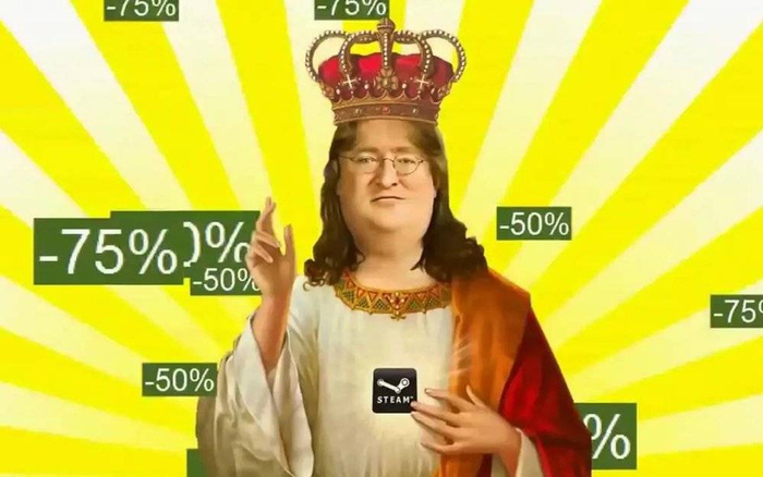 ▲谁能拒绝折扣呢