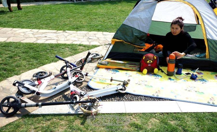 图片源于网络  图文无关