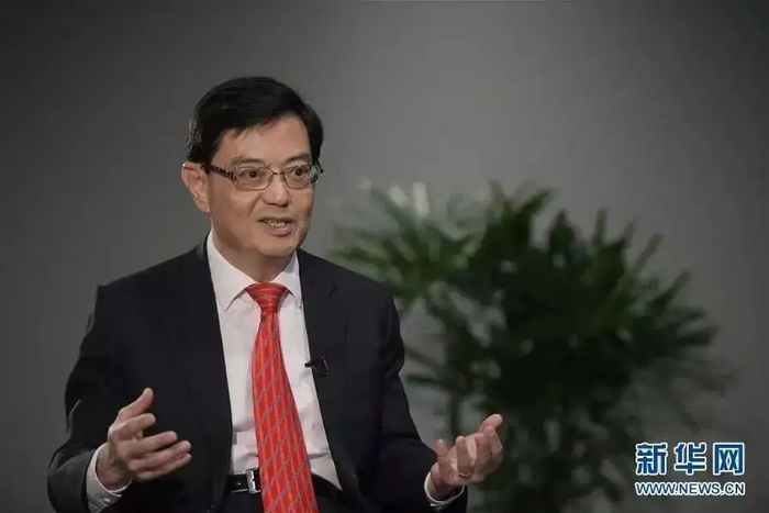 王瑞杰 图片来源：新华网