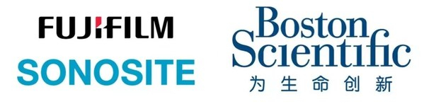 　　富士胶片索诺声与波士顿科学达成战略合作