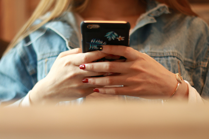 图片来源：摄图网-501196922