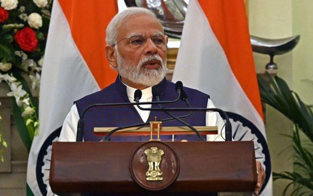 图源：视觉中国 