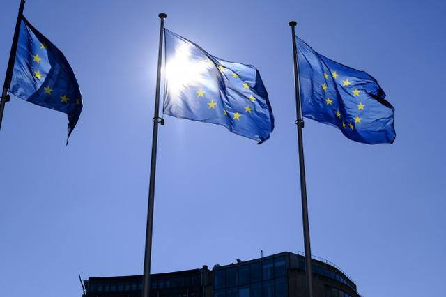 图源：视觉中国 