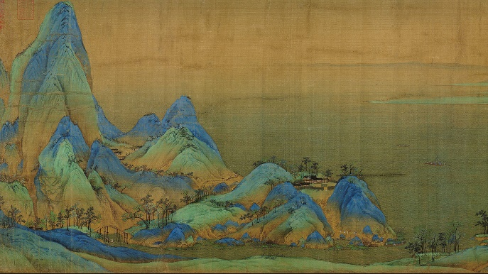 图片来源于网络