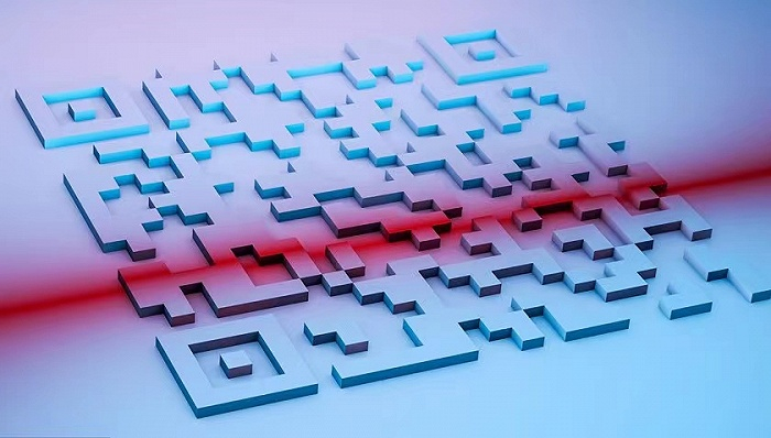 图片来源：视觉中国