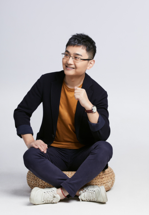 图片来源：受访者供图