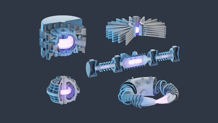 插图：Tomáš Müller