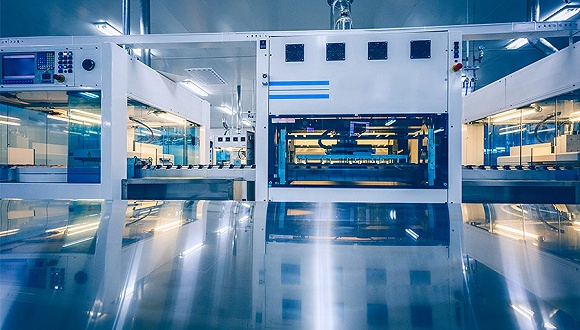 图片来源：视觉中国