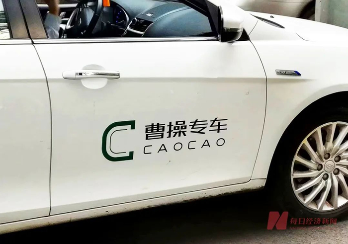 图片来源：每经记者 张海妮 摄（资料图）