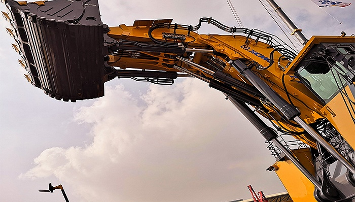 图片来源：图虫创意