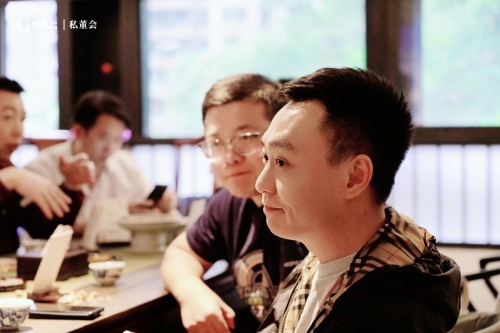 　　图源：有米云