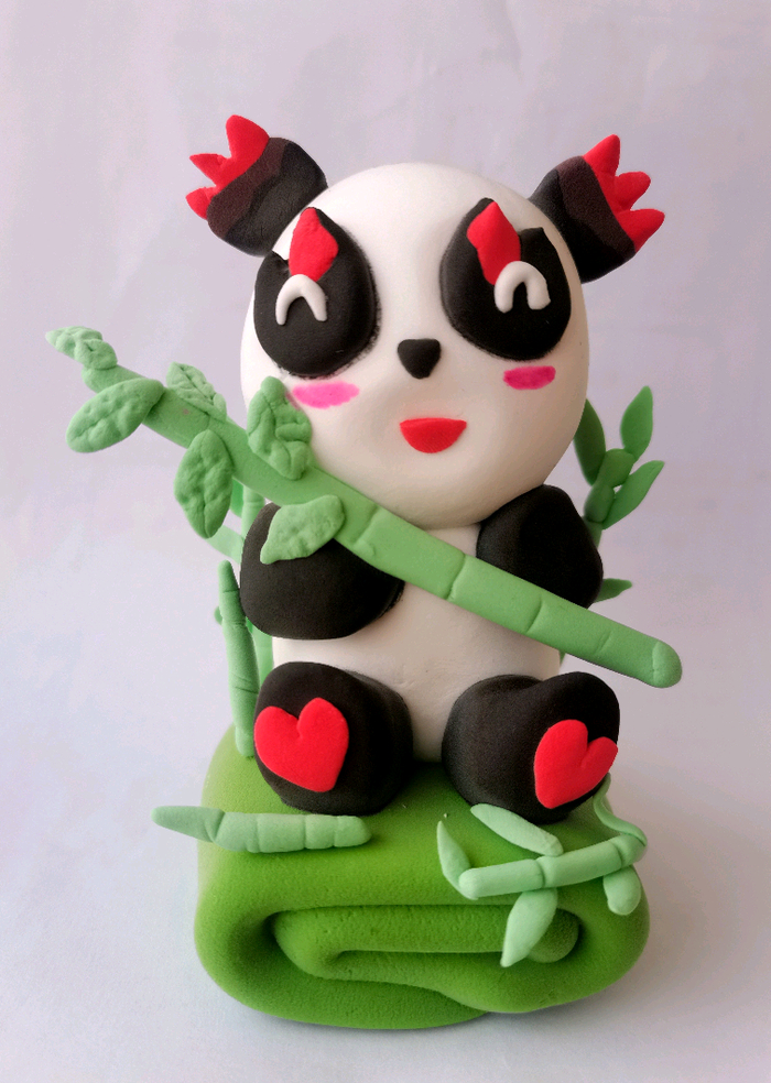 △备注：以上为部分参选作品选登，非最后入选作品