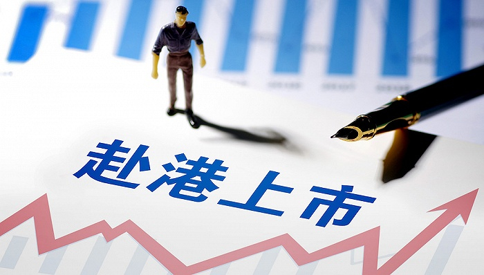 图片来源：图虫创意