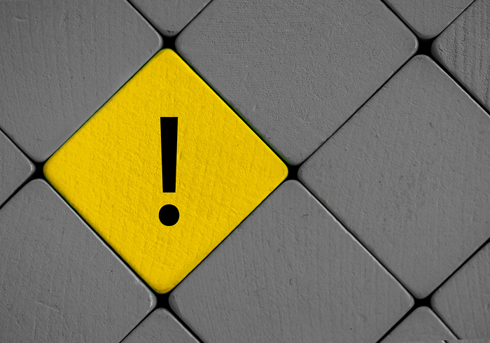 图片来源：摄图网-500911049