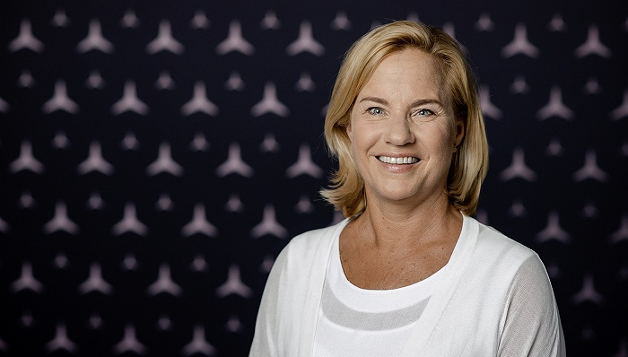 图片来源：奔驰中国