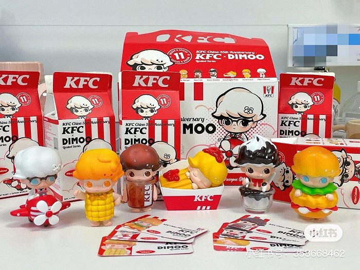 图片来源：小红书用户@飞天熊猫