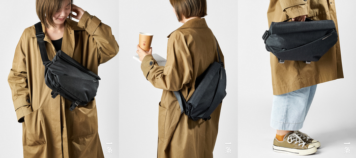 客服11，试背中号黑色