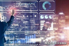 什么是NFT？NFT将在元宇宙时代真正爆发
