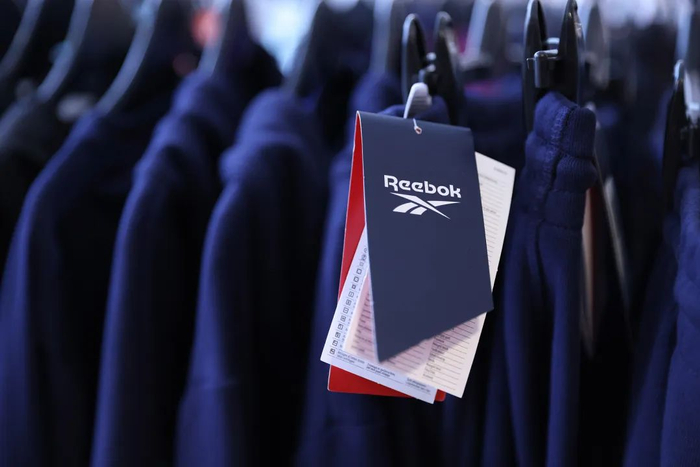 （图源：视觉中国）