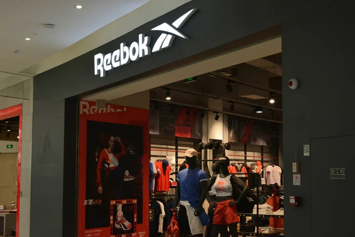 （图源：视觉中国）