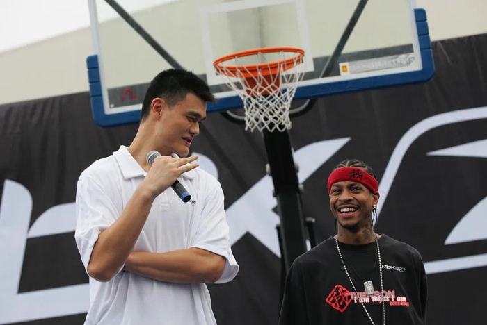 （图源：视觉中国）