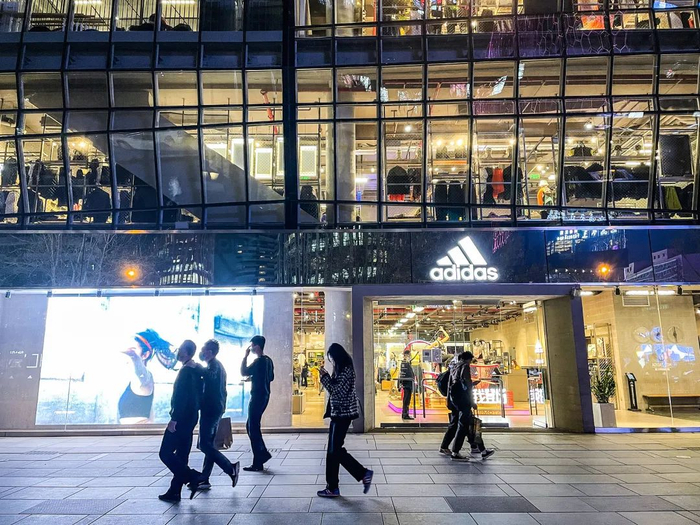 （图源：视觉中国）