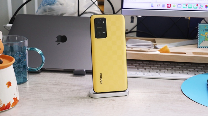  图源：品玩 ByArsT摄