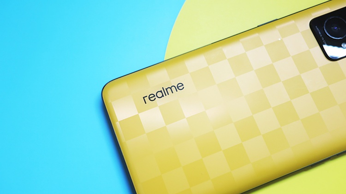  图源：品玩 ByArsT摄