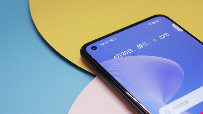  图源：品玩 ByArsT摄