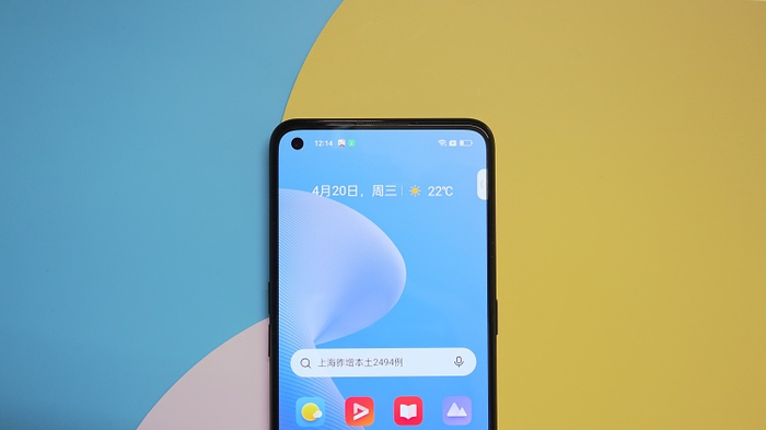  图源：品玩 ByArsT摄