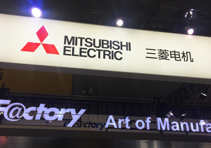 图片来源：每日经济新闻、资料图