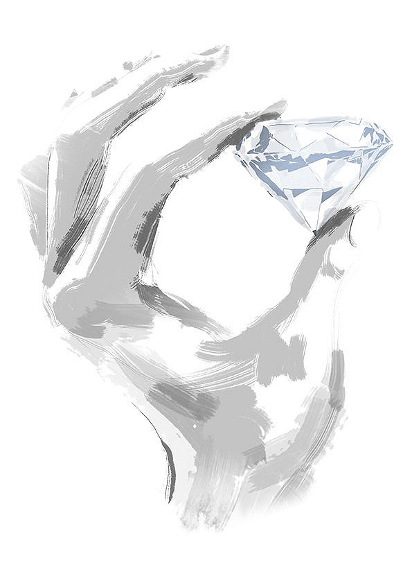 图片来源：开云集团