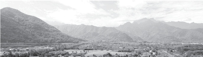 　　　图片来源：新华社