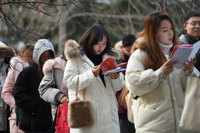 来源：视觉中国