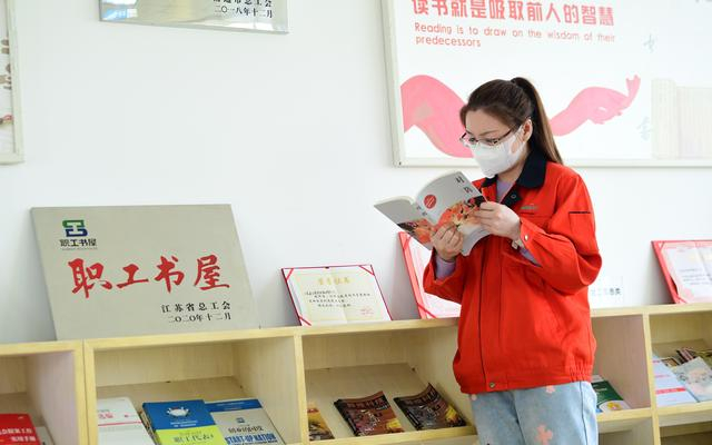 ▲资料图。图/IC photo