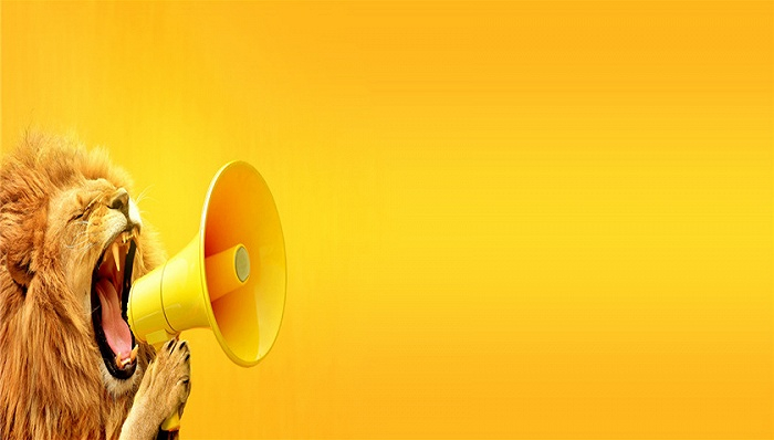 图片来源：图虫