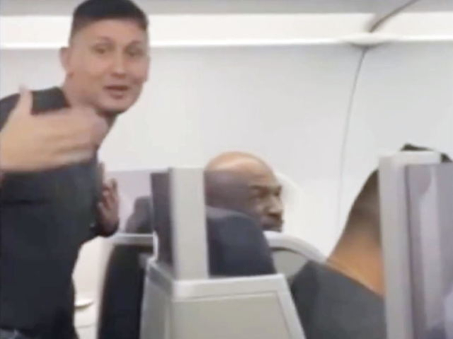 图源：视觉中国