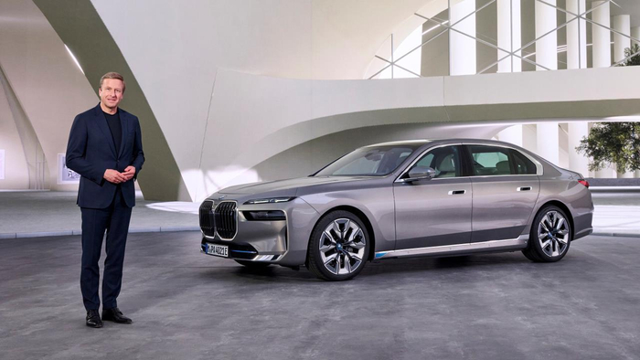 图片来源：企业供图