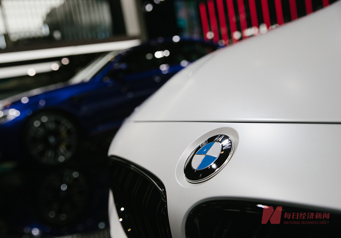 图片来源：每经记者 张建 摄（资料图）