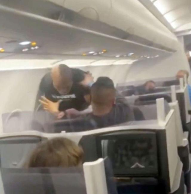 图源：视觉中国