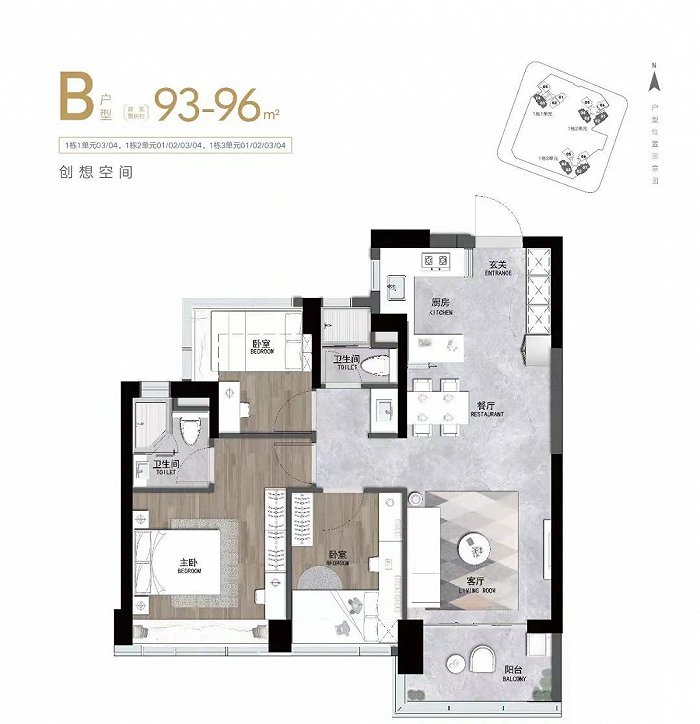 图片来源：项目官方