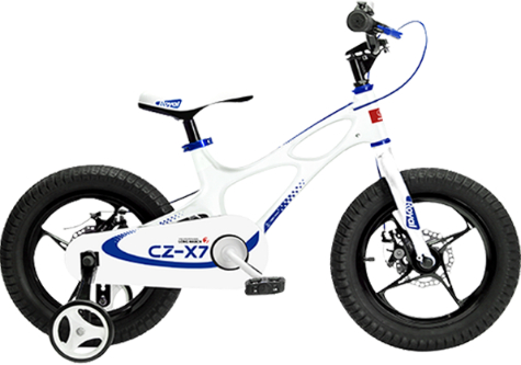 　　星际飞车中国航天联名款