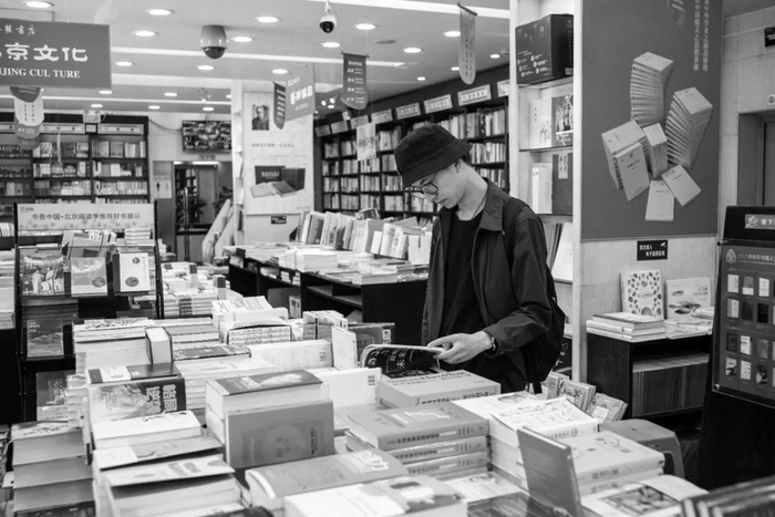 本报记者 刘志良 摄