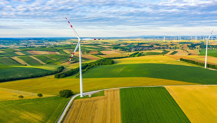 图片来源：视觉中国