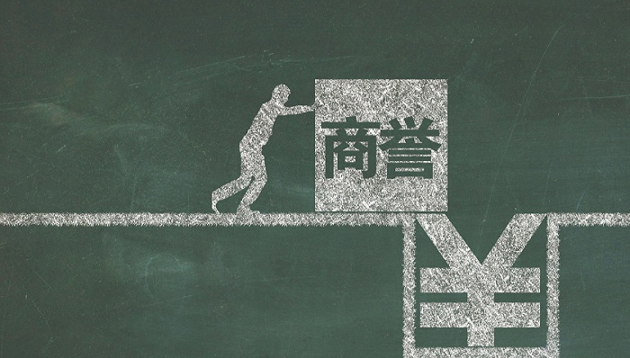 图片来源：图虫创意