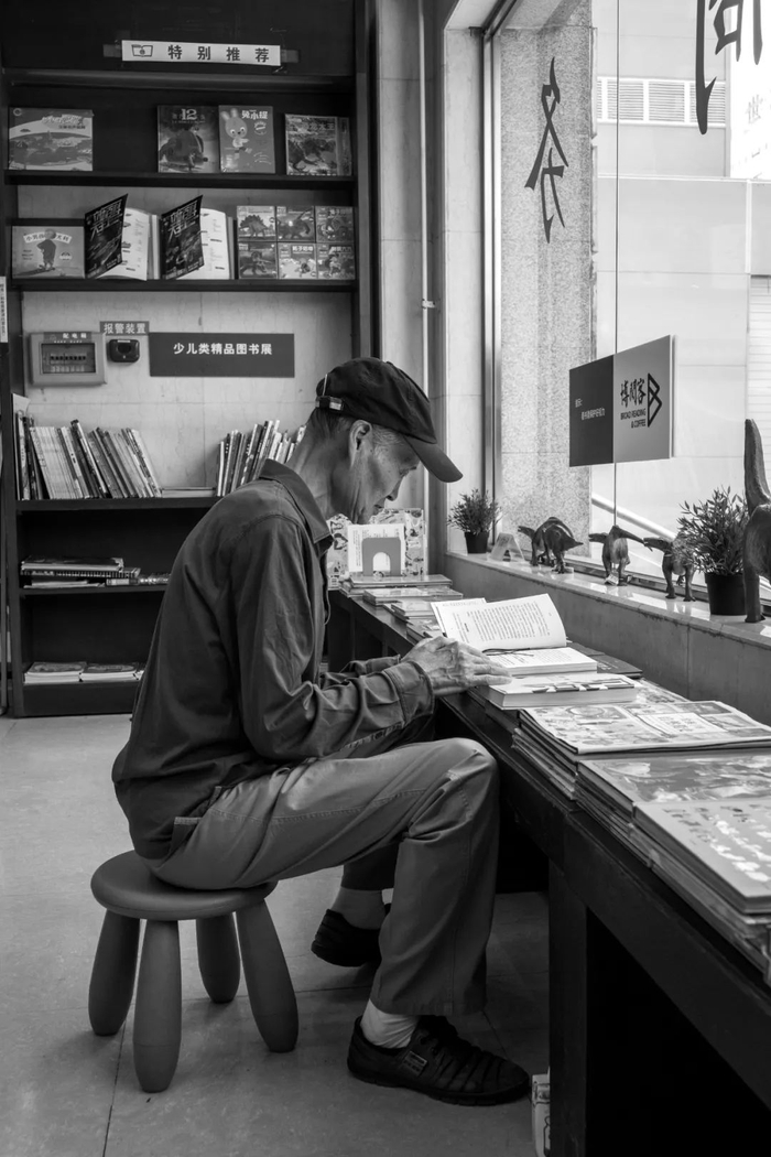 本报记者 刘志良 摄