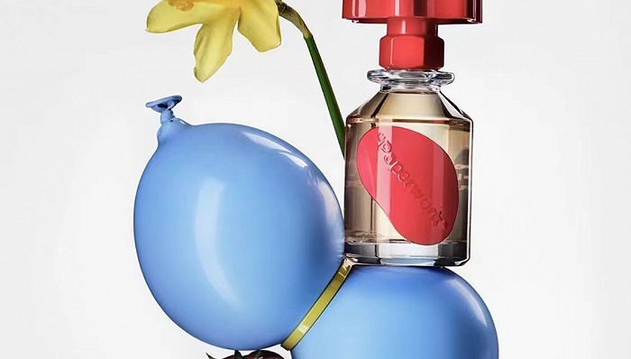 图片来源：Off-White