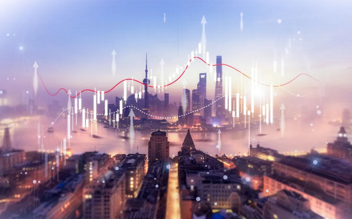 　　图片来源：摄图网